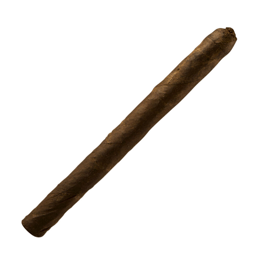 4x30 Tubo, , jrcigars